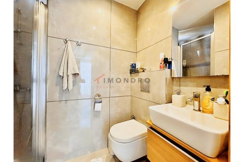 Apartment for sale  in Konyaalti, Antalya, Turkey, 3 bedrooms, 165m2, No. 215312 – photo 17