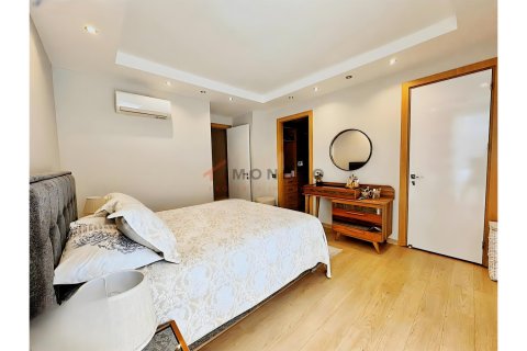 Apartment for sale  in Konyaalti, Antalya, Turkey, 3 bedrooms, 165m2, No. 215312 – photo 15