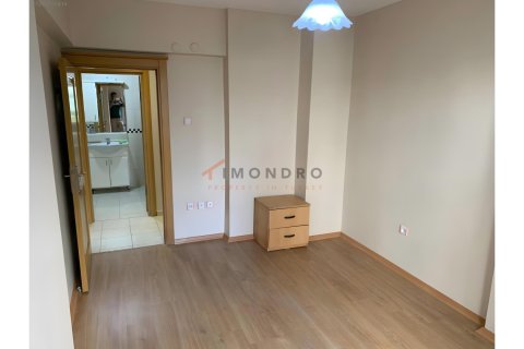 Apartment for sale  in Gungoren, Istanbul, Turkey, 3 bedrooms, 110m2, No. 215314 – photo 5