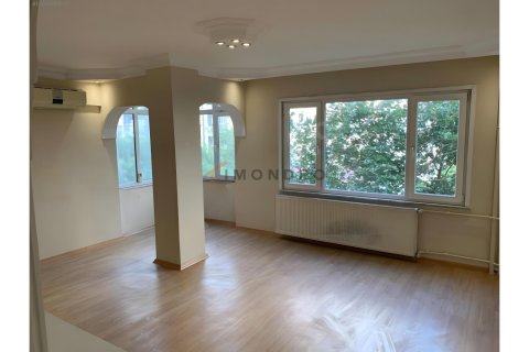 Apartment for sale  in Gungoren, Istanbul, Turkey, 3 bedrooms, 110m2, No. 215314 – photo 4