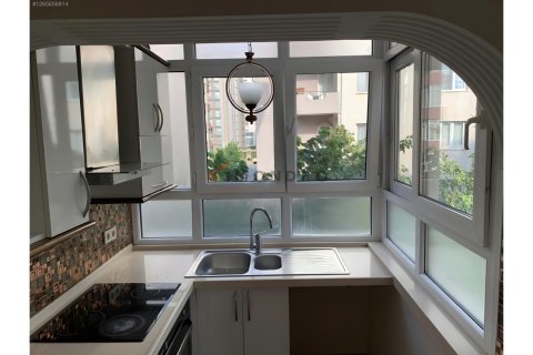 Apartment for sale  in Gungoren, Istanbul, Turkey, 3 bedrooms, 110m2, No. 215314 – photo 7