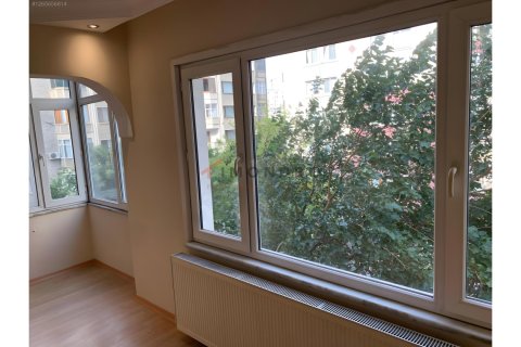 Apartment for sale  in Gungoren, Istanbul, Turkey, 3 bedrooms, 110m2, No. 215314 – photo 11