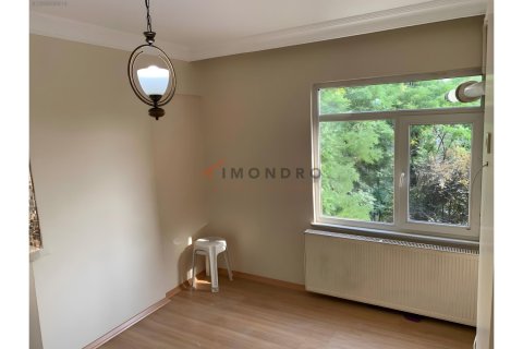 Apartment for sale  in Gungoren, Istanbul, Turkey, 3 bedrooms, 110m2, No. 215314 – photo 16