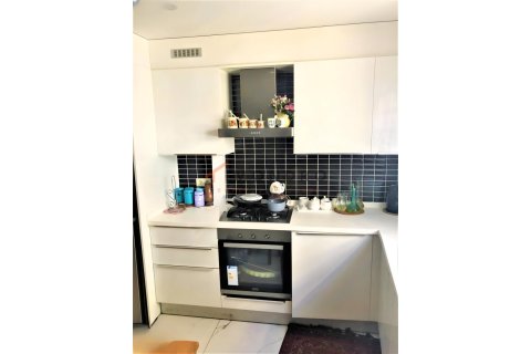 3+1 Leilighet  i Besiktas, Istanbul, Tyrkia Nr. 215316 - 8