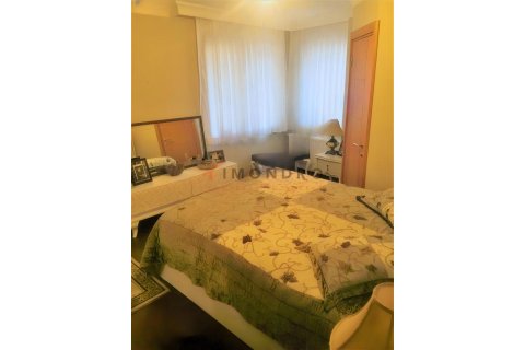 3+1 Leilighet  i Besiktas, Istanbul, Tyrkia Nr. 215316 - 10