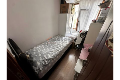 Продажа квартиры  в Эйюпе, Стамбуле, Турция 2+1, 95м2, №215318 – фото 10
