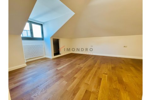 Apartment for sale  in Besiktas, Istanbul, Turkey, 5 bedrooms, 214m2, No. 215315 – photo 20