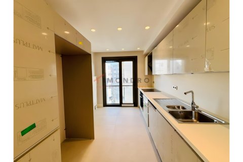 Apartment for sale  in Besiktas, Istanbul, Turkey, 5 bedrooms, 214m2, No. 215315 – photo 9