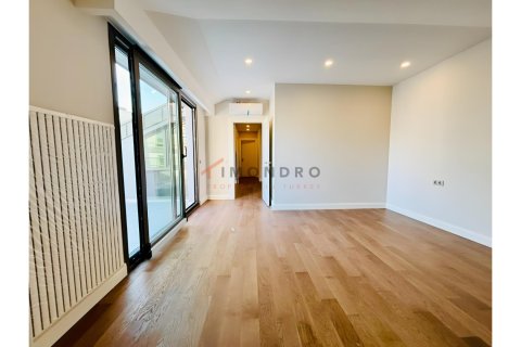 Apartment for sale  in Besiktas, Istanbul, Turkey, 5 bedrooms, 214m2, No. 215315 – photo 18