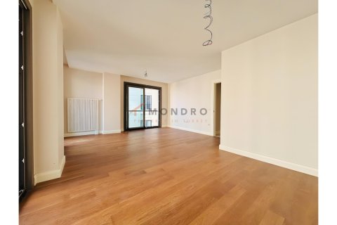 Apartment for sale  in Besiktas, Istanbul, Turkey, 5 bedrooms, 214m2, No. 215315 – photo 2