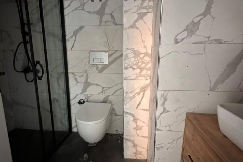 Apartment for sale in Avsallar, Antalya, Turkey, 2 bedrooms, 70m2, No. 226604 – photo 16