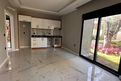 Apartment for sale in Avsallar, Antalya, Turkey, 2 bedrooms, 70m2, No. 226604 – photo 10