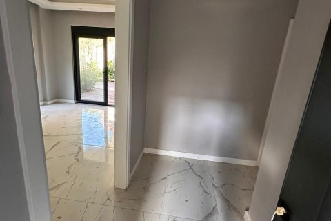 Apartment for sale in Avsallar, Antalya, Turkey, 2 bedrooms, 70m2, No. 226604 – photo 14