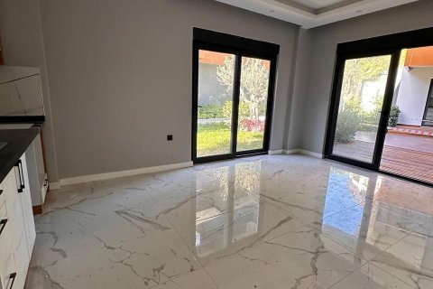 Apartment for sale in Avsallar, Antalya, Turkey, 2 bedrooms, 70m2, No. 226604 – photo 9