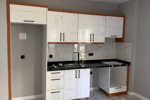 Apartment for sale in Avsallar, Antalya, Turkey, 2 bedrooms, 70m2, No. 226604 – photo 11