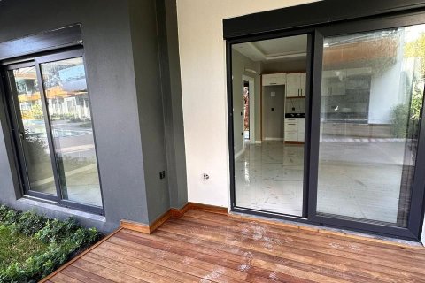 Apartment for sale in Avsallar, Antalya, Turkey, 2 bedrooms, 70m2, No. 226604 – photo 13