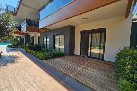 Apartment for sale in Avsallar, Antalya, Turkey, 2 bedrooms, 70m2, No. 226604 – photo 7