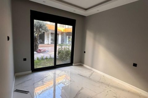 Apartment for sale in Avsallar, Antalya, Turkey, 2 bedrooms, 70m2, No. 226604 – photo 12