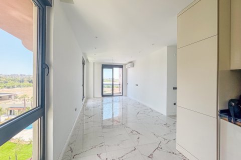 Apartment for sale in Oba, Antalya, Turkey, 107m2, No. 226605 – photo 25