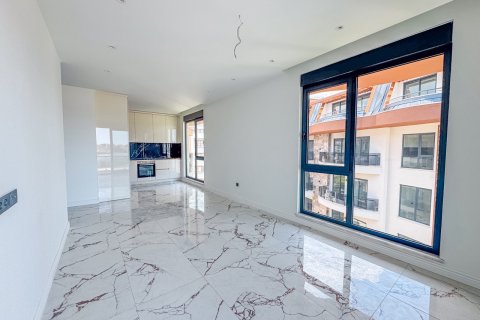 Apartment for sale in Oba, Antalya, Turkey, 107m2, No. 226605 – photo 26