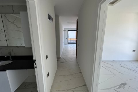 2+1 Wohnung in Avsallar, Antalya, Türkei Nr. 226603 - 11