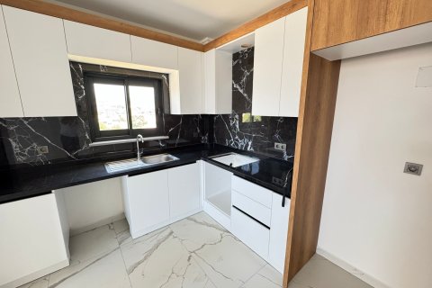 2+1 Wohnung in Avsallar, Antalya, Türkei Nr. 226603 - 8