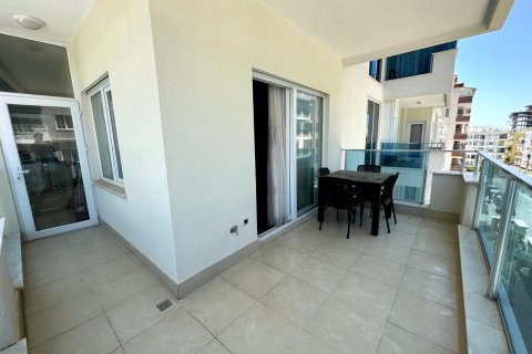 Apartment for sale in Mahmutlar, Antalya, Turkey, 2 bedrooms, 130m2, No. 226600 – photo 22