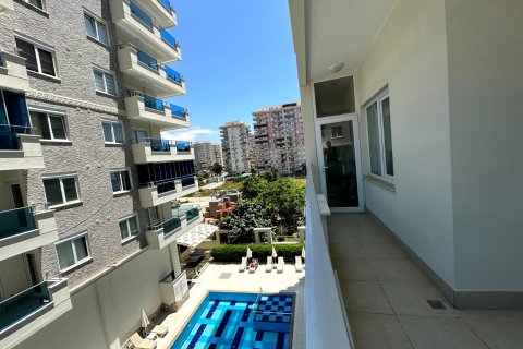 Apartment for sale in Mahmutlar, Antalya, Turkey, 2 bedrooms, 130m2, No. 226600 – photo 20