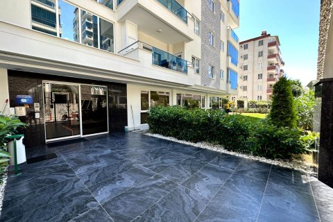 Apartment for sale in Mahmutlar, Antalya, Turkey, 2 bedrooms, 130m2, No. 226600 – photo 2