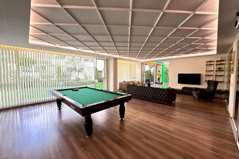 Apartment for sale in Mahmutlar, Antalya, Turkey, 2 bedrooms, 130m2, No. 226600 – photo 17