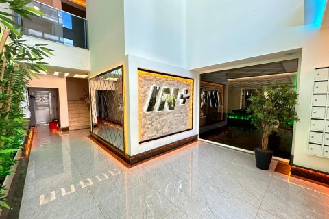 Apartment for sale in Mahmutlar, Antalya, Turkey, 2 bedrooms, 130m2, No. 226600 – photo 19