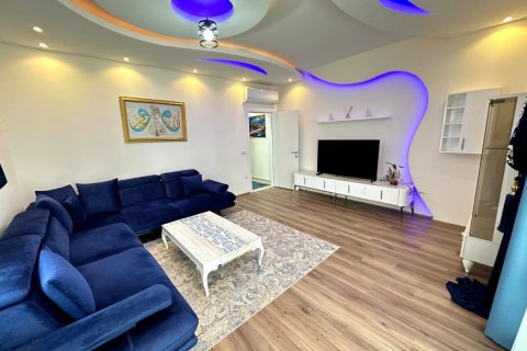 Apartment for sale in Mahmutlar, Antalya, Turkey, 2 bedrooms, 130m2, No. 226600 – photo 9