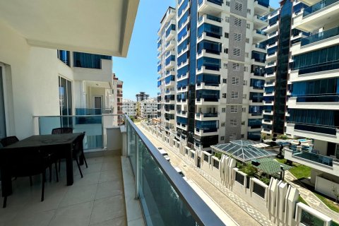 Apartment for sale in Mahmutlar, Antalya, Turkey, 2 bedrooms, 130m2, No. 226600 – photo 21