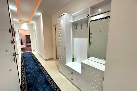 Apartment for sale in Mahmutlar, Antalya, Turkey, 2 bedrooms, 130m2, No. 226600 – photo 12