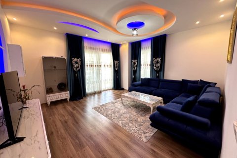 Apartment for sale in Mahmutlar, Antalya, Turkey, 2 bedrooms, 130m2, No. 226600 – photo 10