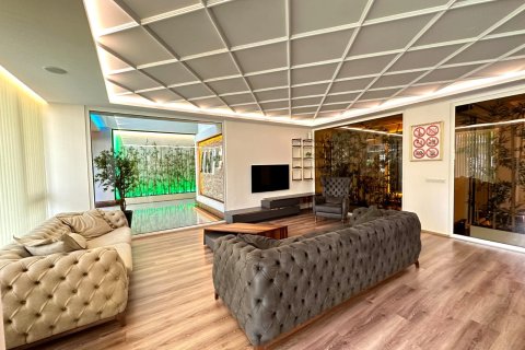 Apartment for sale in Mahmutlar, Antalya, Turkey, 2 bedrooms, 130m2, No. 226600 – photo 16