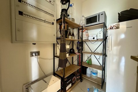 Продажа виллы в Конаклы, Анталье, Турция 3+1, 270м2, №226601 – фото 28