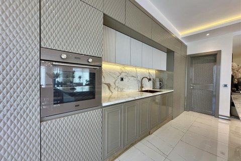 Продажа виллы в Конаклы, Анталье, Турция 3+1, 270м2, №226601 – фото 26