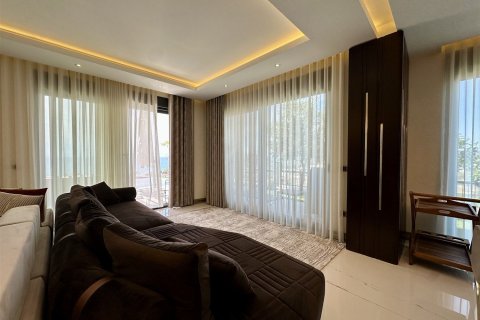 Продажа виллы в Конаклы, Анталье, Турция 3+1, 270м2, №226601 – фото 16