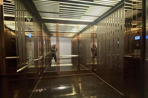 آپارتمان در Oba ، ترکیه 2 خوابه ، 80 متر مربع. شماره 229111 - 22