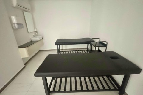 آپارتمان در Oba ، ترکیه 2 خوابه ، 80 متر مربع. شماره 229111 - 21