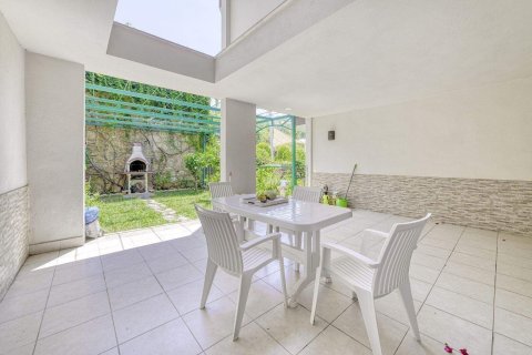 2+1 Lejlighed i Konakli, Antalya, Tyrkiet Nr. 229106 - 25