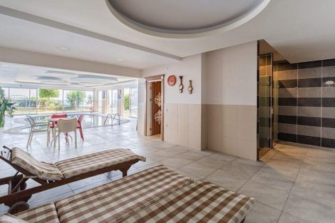 2+1 Lejlighed i Konakli, Antalya, Tyrkiet Nr. 229106 - 28
