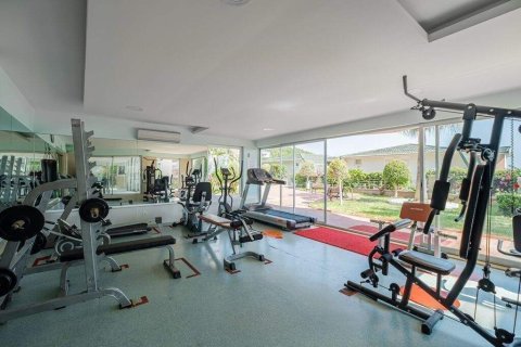 2+1 Lejlighed i Konakli, Antalya, Tyrkiet Nr. 229106 - 23