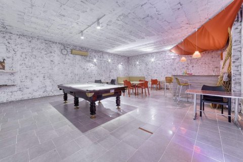 2+1 Lejlighed i Konakli, Antalya, Tyrkiet Nr. 229106 - 29