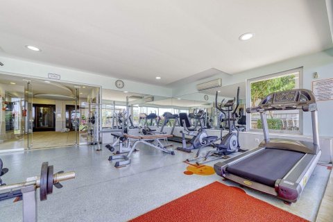 2+1 Lejlighed i Konakli, Antalya, Tyrkiet Nr. 229106 - 22