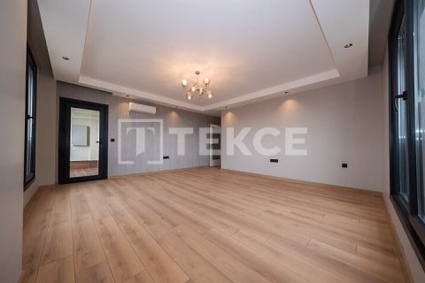 Продажа квартиры  в Пендике, Стамбуле, Турция 4+1, 224м2, №212542 – фото 5