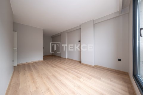 Продажа квартиры  в Пендике, Стамбуле, Турция 3+1, 146м2, №212541 – фото 10