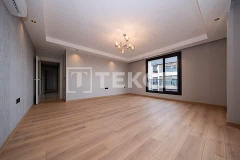 Продажа квартиры  в Пендике, Стамбуле, Турция 3+1, 146м2, №212541 – фото 4