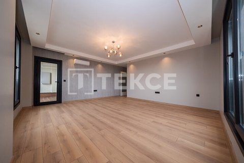 Продажа квартиры  в Пендике, Стамбуле, Турция 3+1, 146м2, №212541 – фото 5